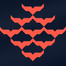 Moby Robotics logo